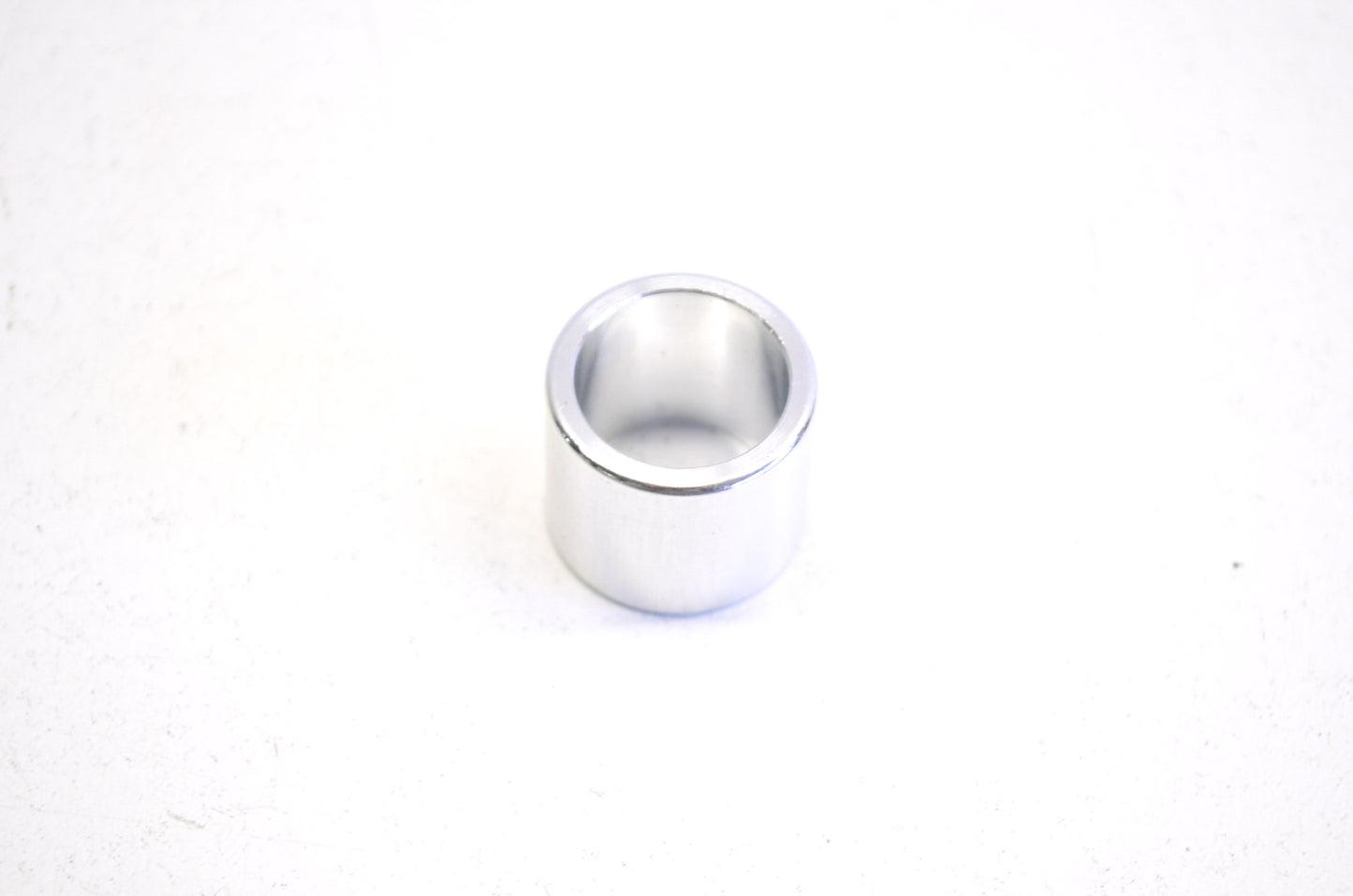 OEM Yamaha 3JD-23166-L0-00 Oil Lock Spacer NOS