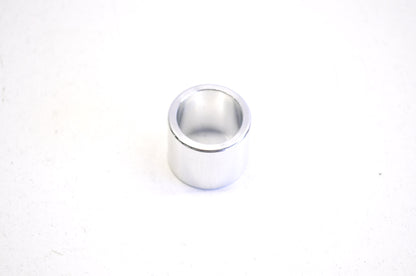 OEM Yamaha 3JD-23166-L0-00 Oil Lock Spacer NOS