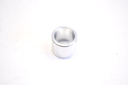 OEM Yamaha 3JD-23166-L0-00 Oil Lock Spacer NOS