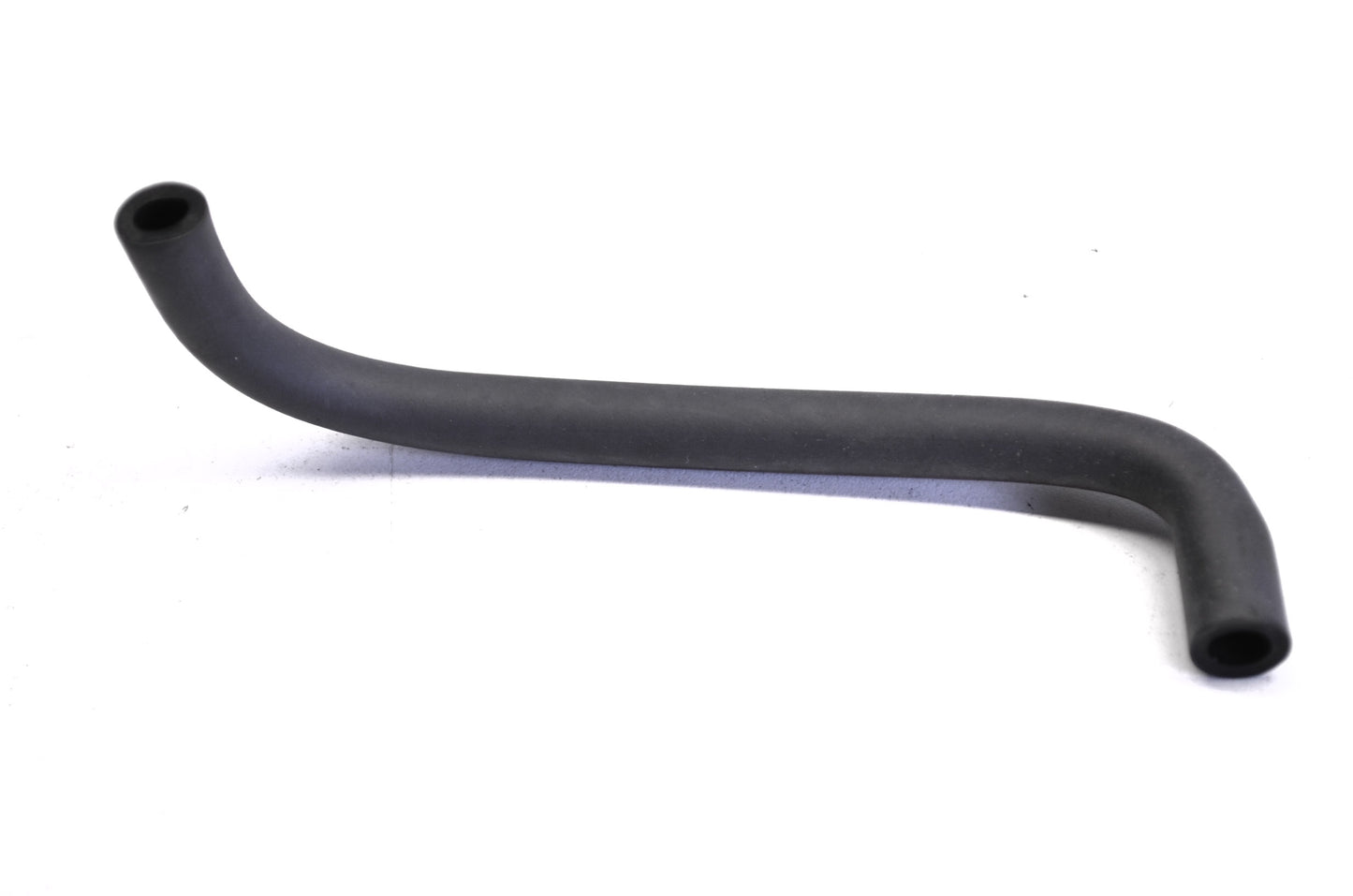 New OEM Yamaha Fuel Pipe NOS