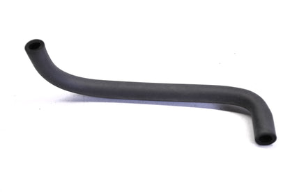 New OEM Yamaha Fuel Pipe NOS