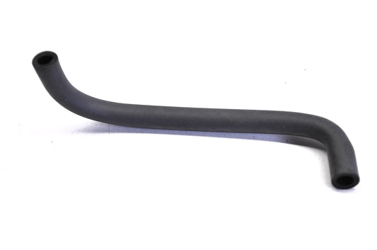 New OEM Yamaha Fuel Pipe NOS