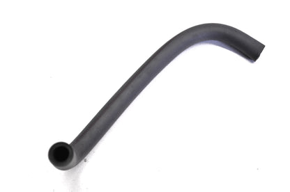 New OEM Yamaha Fuel Pipe NOS