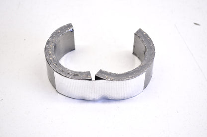 New OEM Yamaha Muffler Gasket NOS