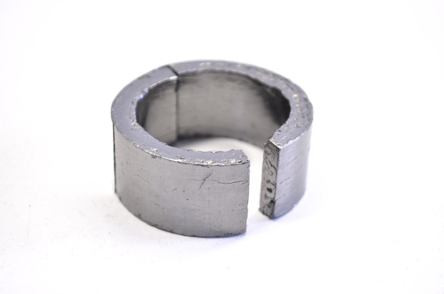 New OEM Yamaha Muffler Gasket NOS
