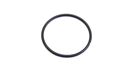 New OEM Yamaha Front Fork O Ring NOS
