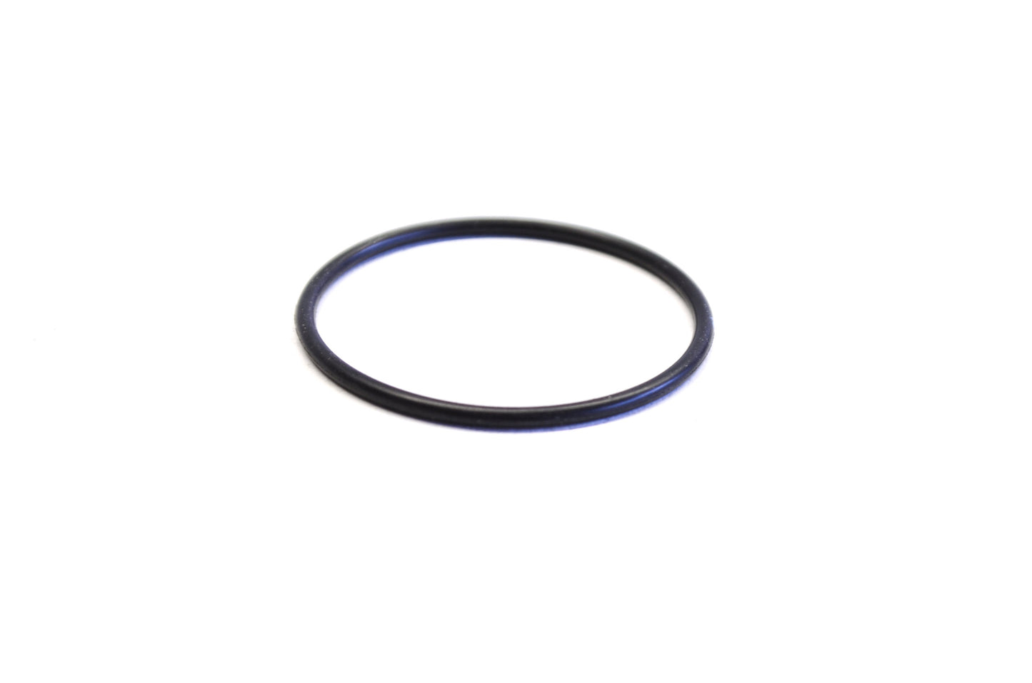 New OEM Yamaha Front Fork O Ring NOS