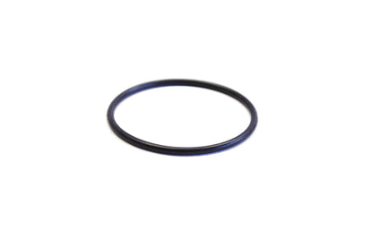 New OEM Yamaha Front Fork O Ring NOS