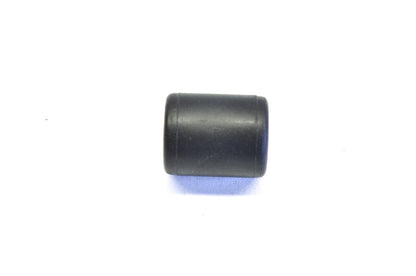 New OEM Yamaha Carburetor Float NOS