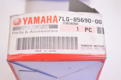OEM Yamaha 7LG-85690-00-00 Oil Warning Unit NOS