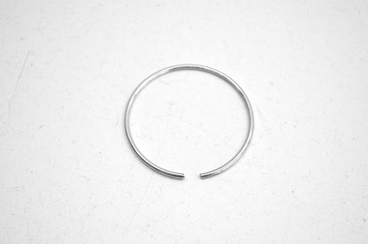 OEM Yamaha 42H-23153-00-00 Snap Ring NOS