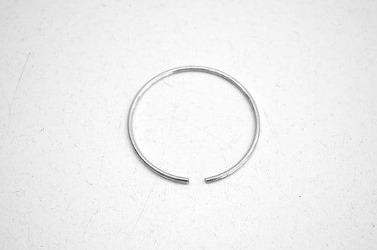 OEM Yamaha 42H-23153-00-00 Snap Ring NOS