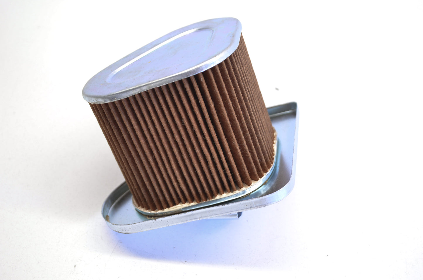 OEM Yamaha 246-14451-00-00 Air Cleaner Element NOS