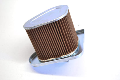 OEM Yamaha 246-14451-00-00 Air Cleaner Element NOS