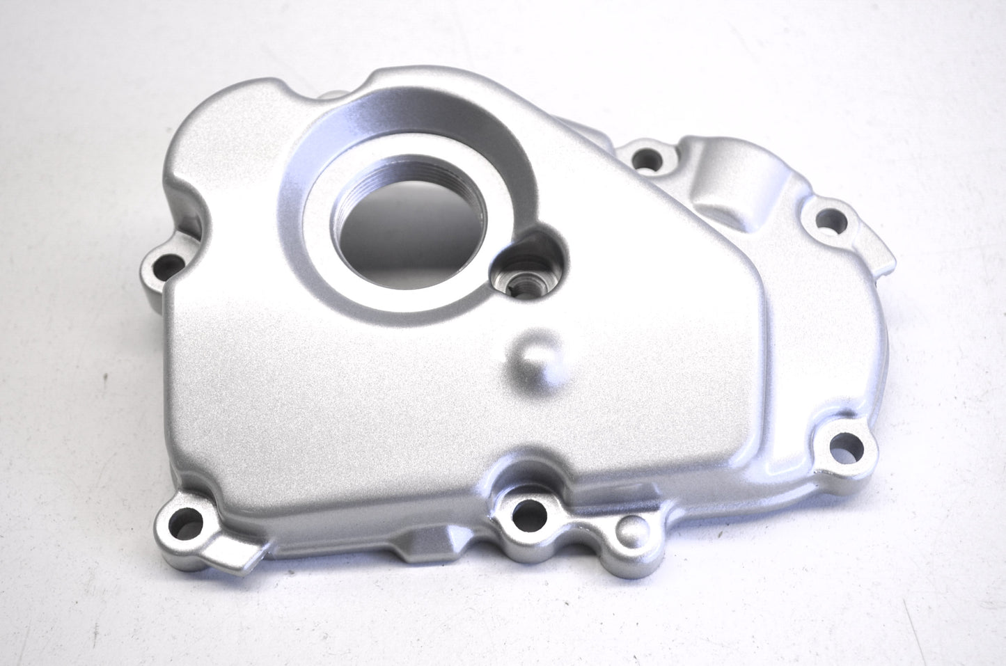 Oil Pump Cover NOS