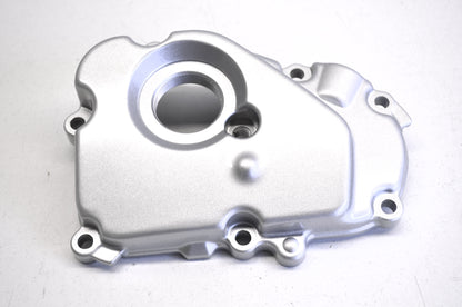 Oil Pump Cover NOS