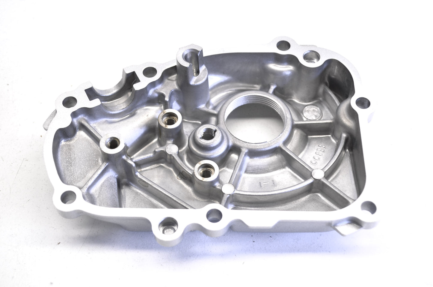 Oil Pump Cover NOS