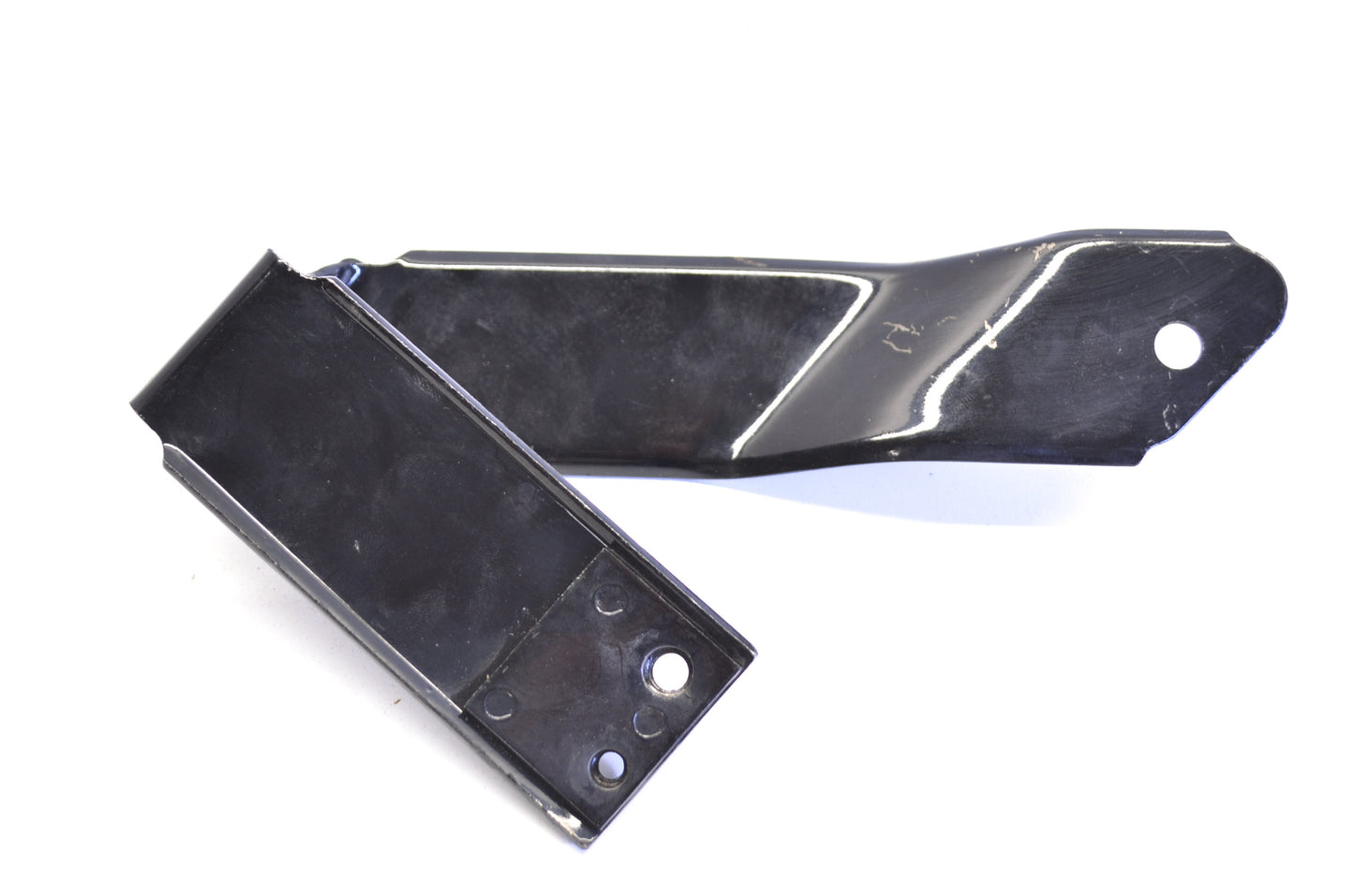 Chain Guard NOS