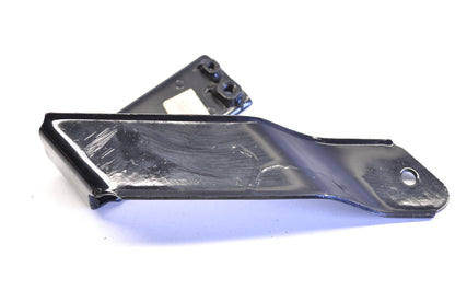 Chain Guard NOS