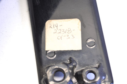 Chain Guard NOS