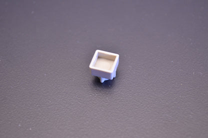 OEM Yamaha 4WM-8359T-00-00 , 4WM-8359T-00 Washer NOS