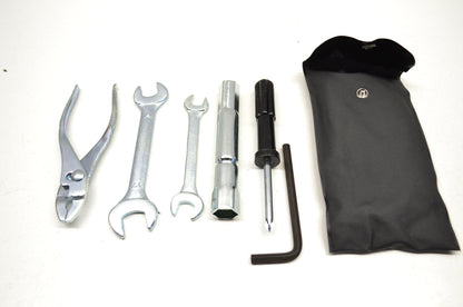 New OEM Yamaha Tool Kit NOS