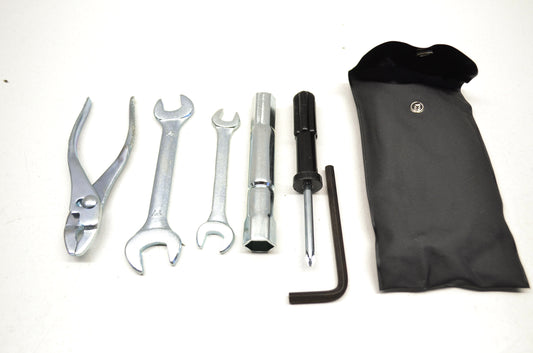 New OEM Yamaha Tool Kit NOS