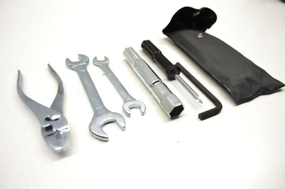 New OEM Yamaha Tool Kit NOS