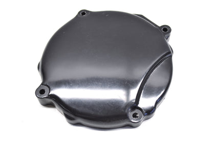 Left Hand Crankcase Cover NOS