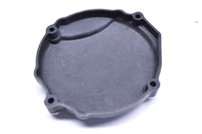 Left Hand Crankcase Cover NOS