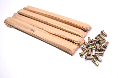 Front Spoke Kit NOS