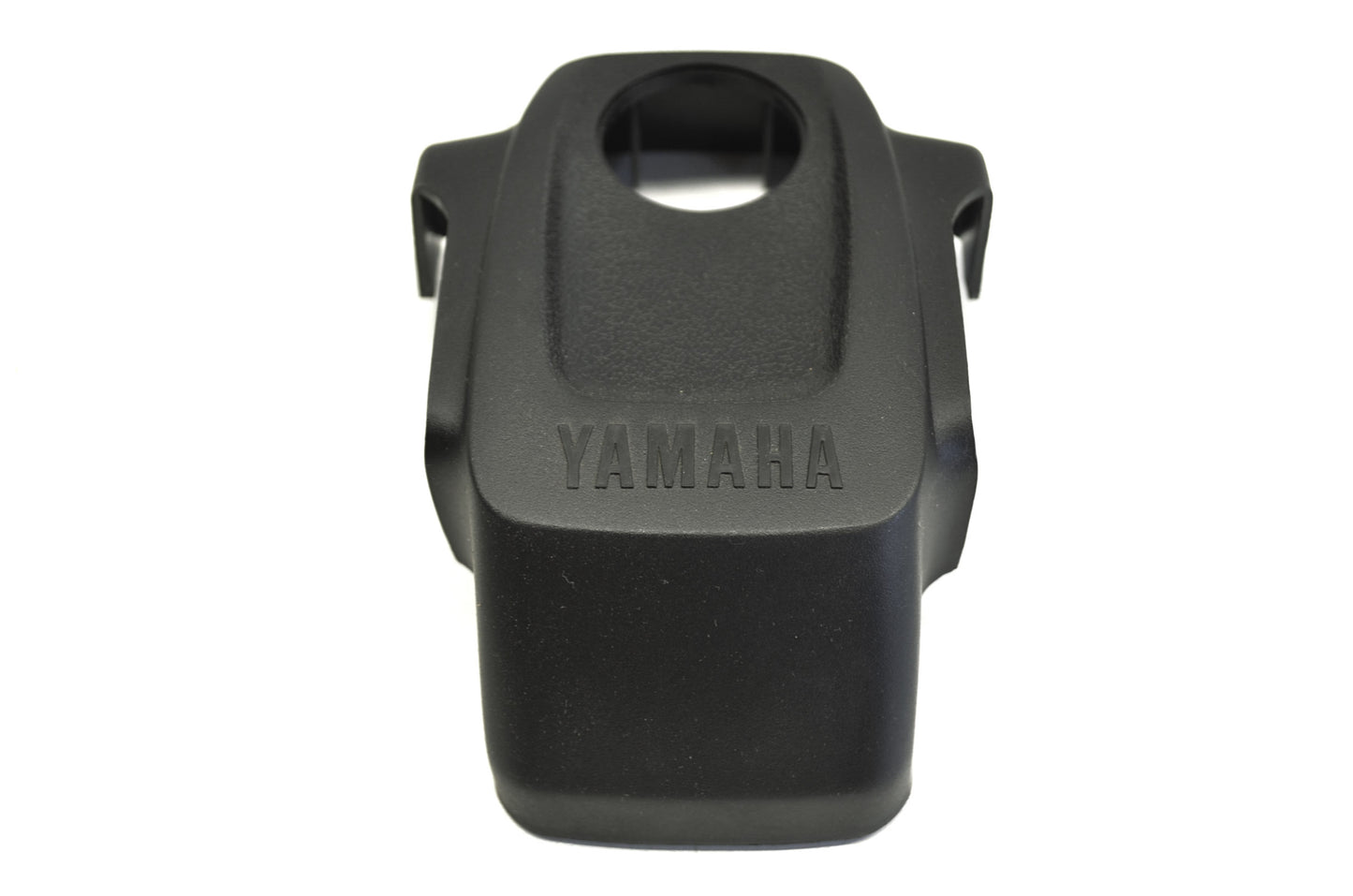 New OEM Yamaha Upper Steering Cover NOS