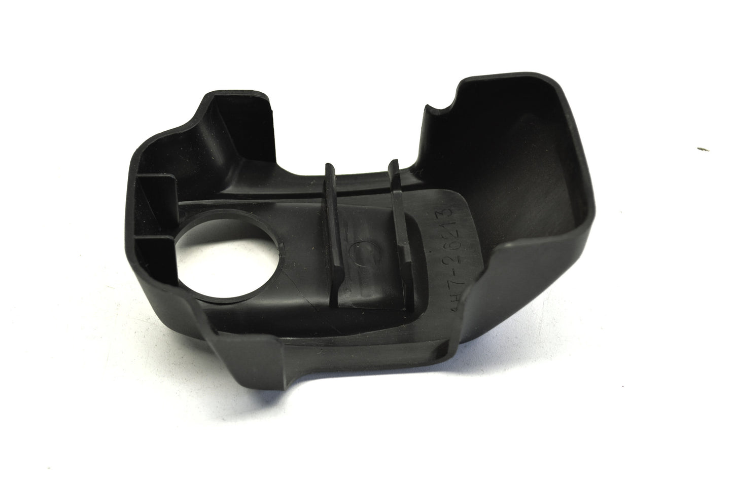 New OEM Yamaha Upper Steering Cover NOS