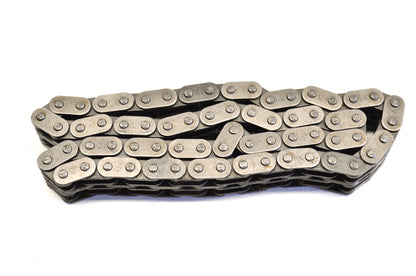 OEM Yamaha 94862-09066-00 Chain NOS