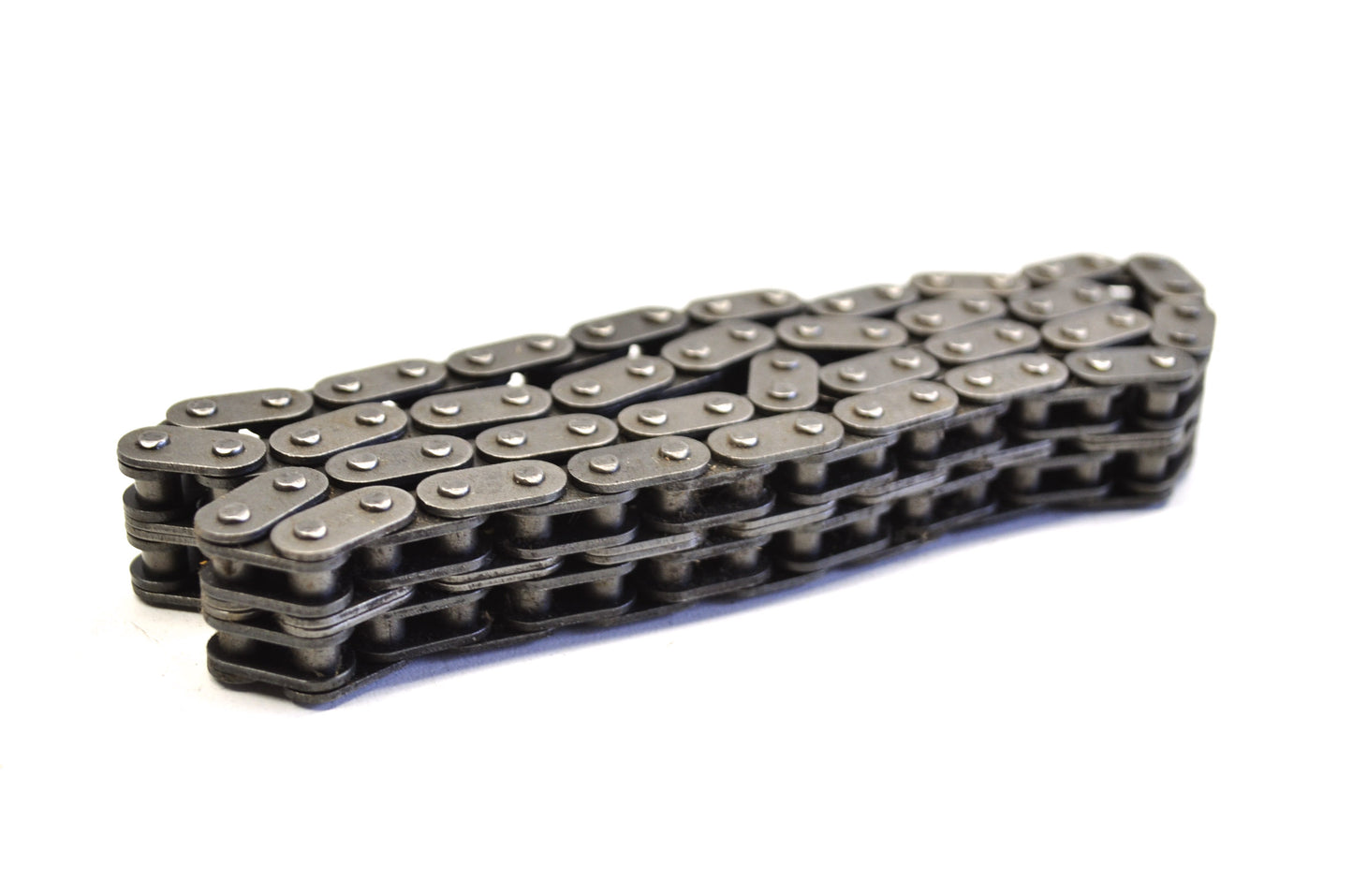 OEM Yamaha 94862-09066-00 Chain NOS