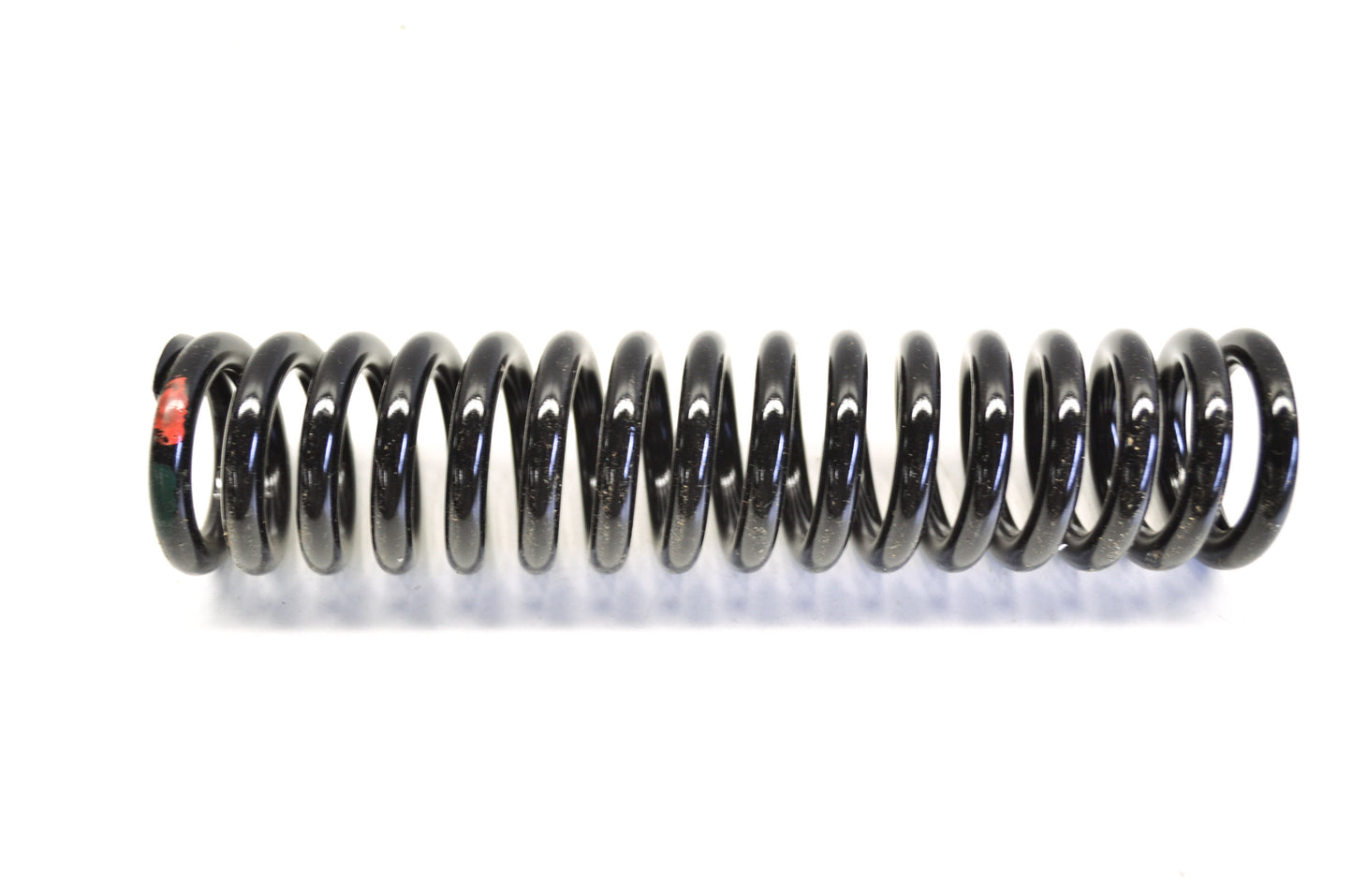 New OEM Yamaha Shock Spring NOS