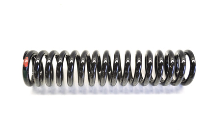 New OEM Yamaha Shock Spring NOS