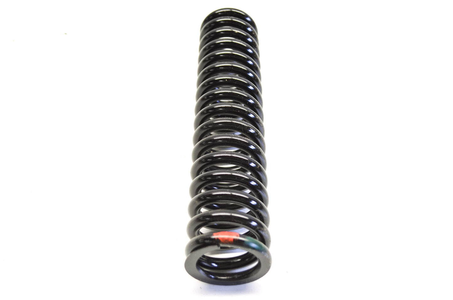 New OEM Yamaha Shock Spring NOS