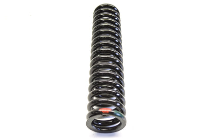 New OEM Yamaha Shock Spring NOS