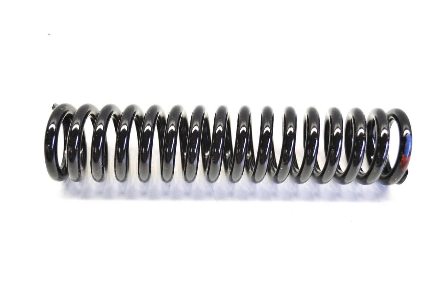 New OEM Yamaha Shock Spring NOS