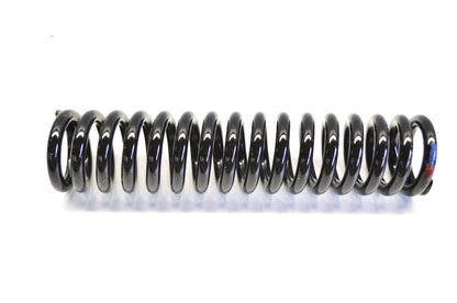 New OEM Yamaha Shock Spring NOS