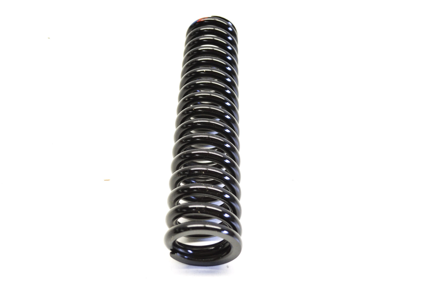 New OEM Yamaha Shock Spring NOS