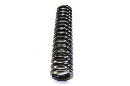 New OEM Yamaha Shock Spring NOS