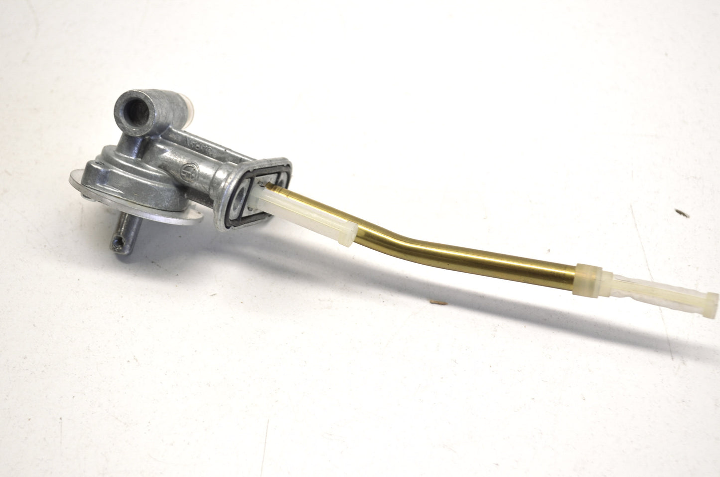 New OEM Yamaha Fuel Cock Assembly NOS