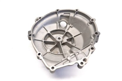 OEM Yamaha 5SL-15421-00-00 Crankcase Cover NOS