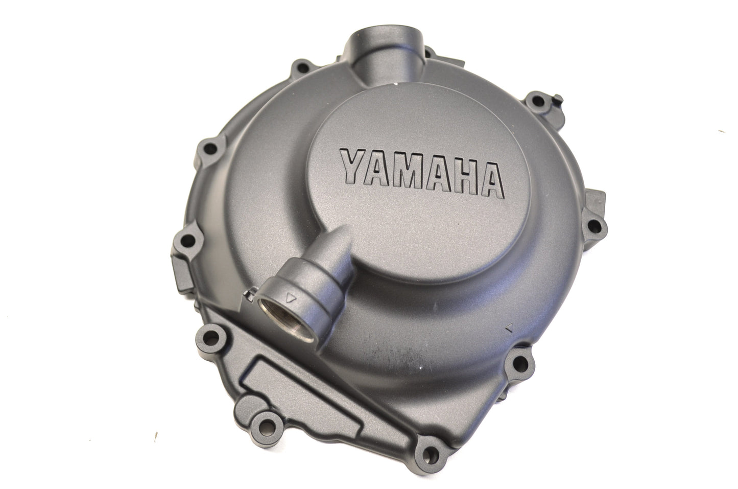 OEM Yamaha 5SL-15421-00-00 Crankcase Cover NOS
