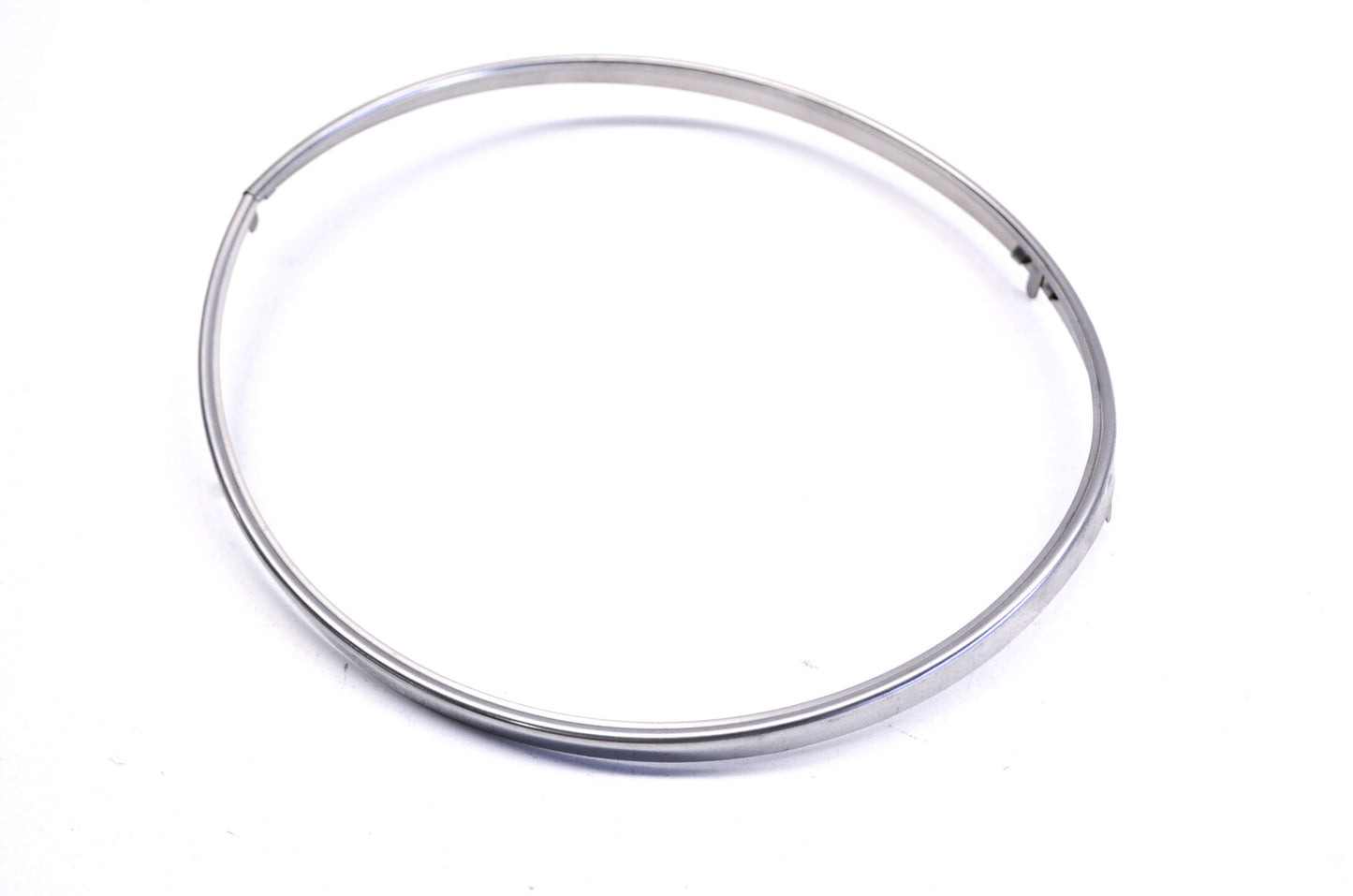 OEM Yamaha 4E2-84395-00-00 Retaining Ring NOS