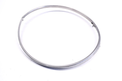 OEM Yamaha 4E2-84395-00-00 Retaining Ring NOS