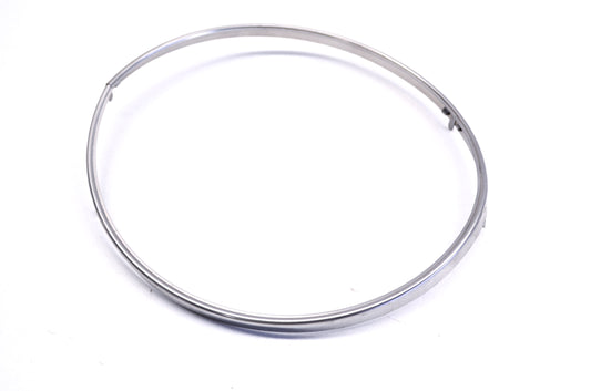 OEM Yamaha 4E2-84395-00-00 Retaining Ring NOS