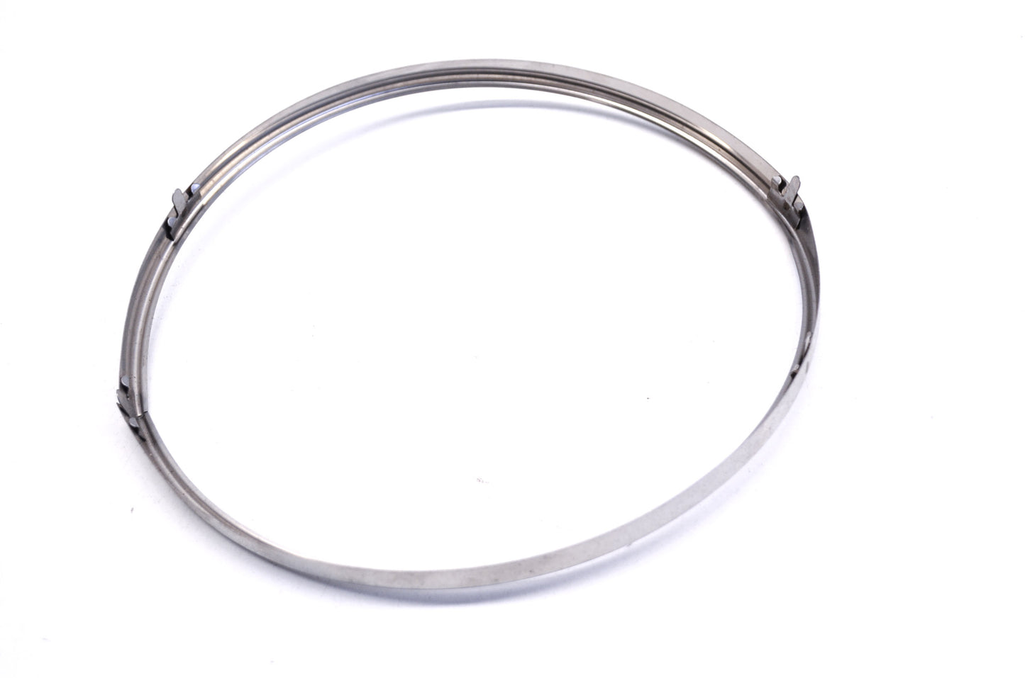 OEM Yamaha 4E2-84395-00-00 Retaining Ring NOS